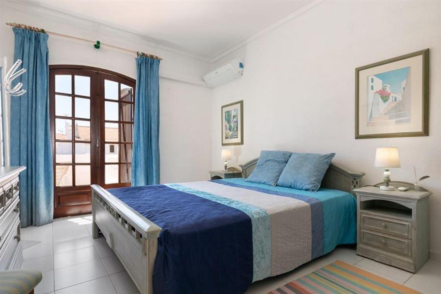Roulito'S Guest House อัลตูรา ภายนอก รูปภาพ
