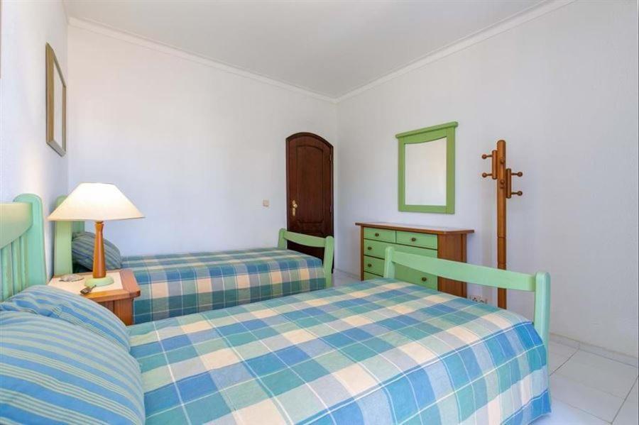 Roulito'S Guest House อัลตูรา ภายนอก รูปภาพ