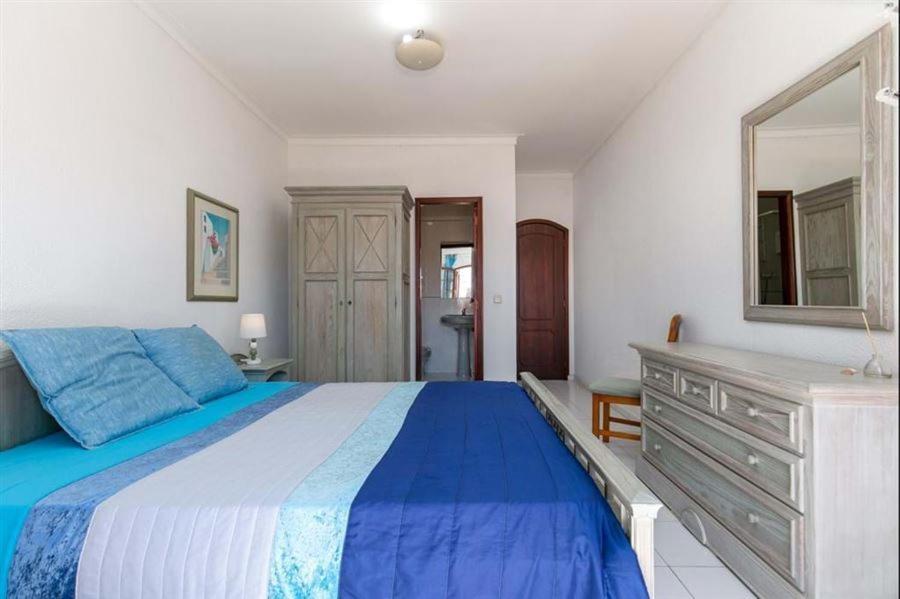 Roulito'S Guest House อัลตูรา ภายนอก รูปภาพ