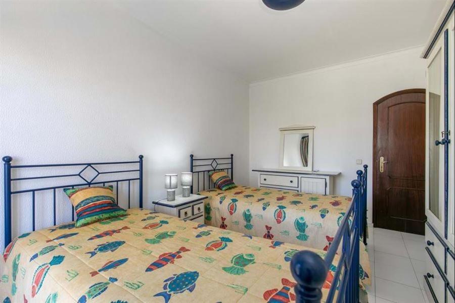 Roulito'S Guest House อัลตูรา ภายนอก รูปภาพ